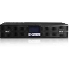Батарейный блок для RT-1KL-LCD A2,Батарея: 12В/3шт.*7Ач., Чёрный SVC BP-RT-1KL A2 фото, купить, цена, магазин